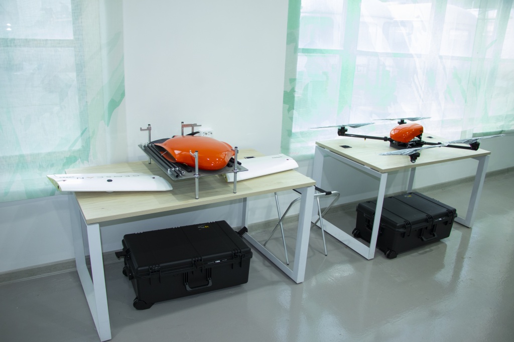 ������� ������������� 3.JPG