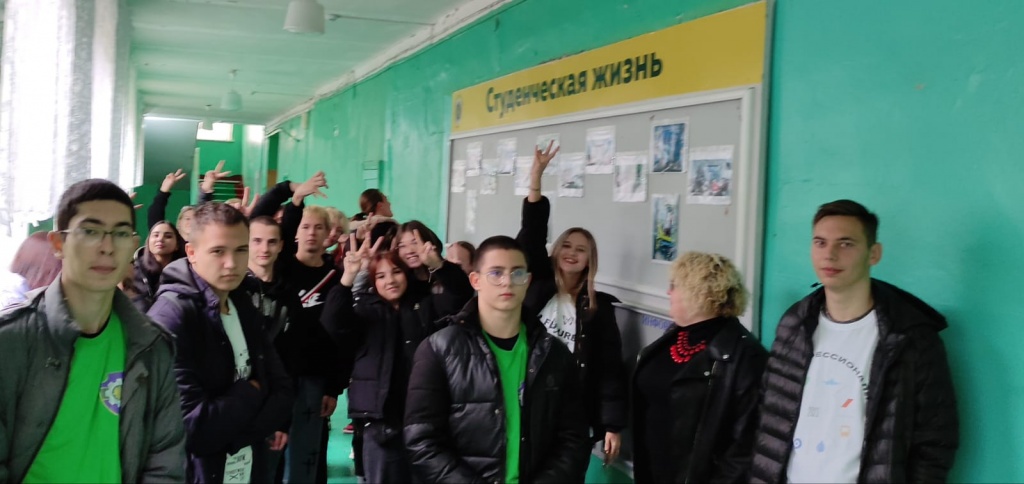 WhatsApp Image 2023-10-21 at 16.01.12.jpeg