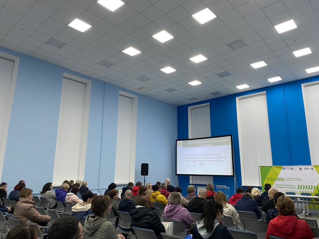 WhatsApp Image 2024-03-29 at 6.47.05 PM.jpeg