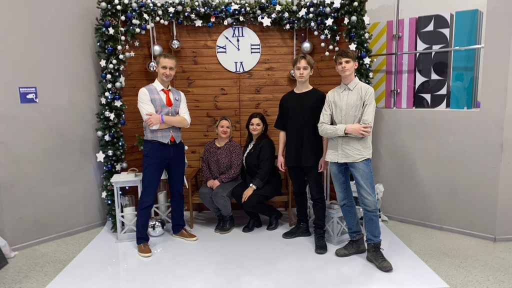 WhatsApp Image 2023-12-26 at 13.55.47.jpeg