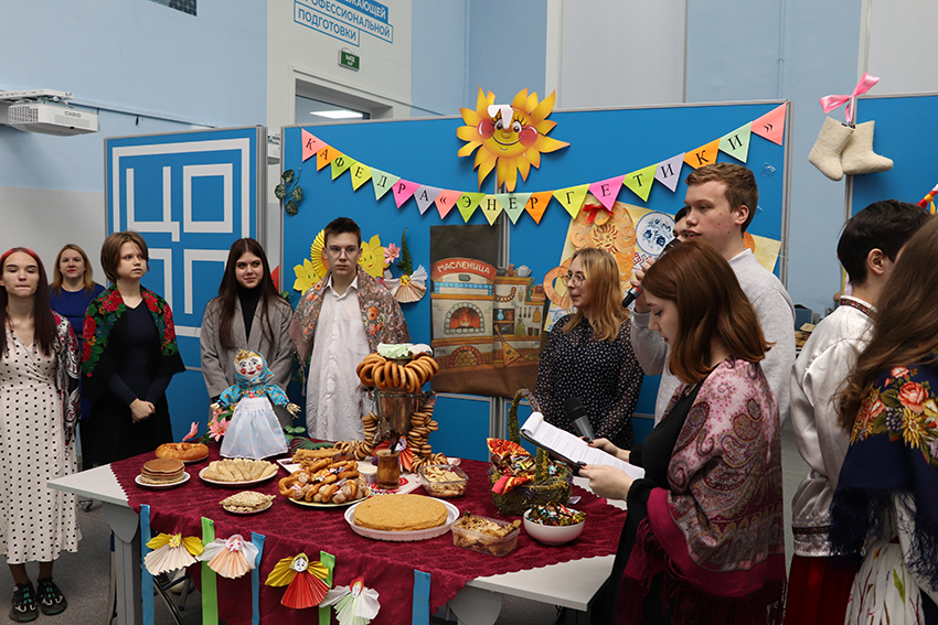 2023-02-21 12.06.11.JPG