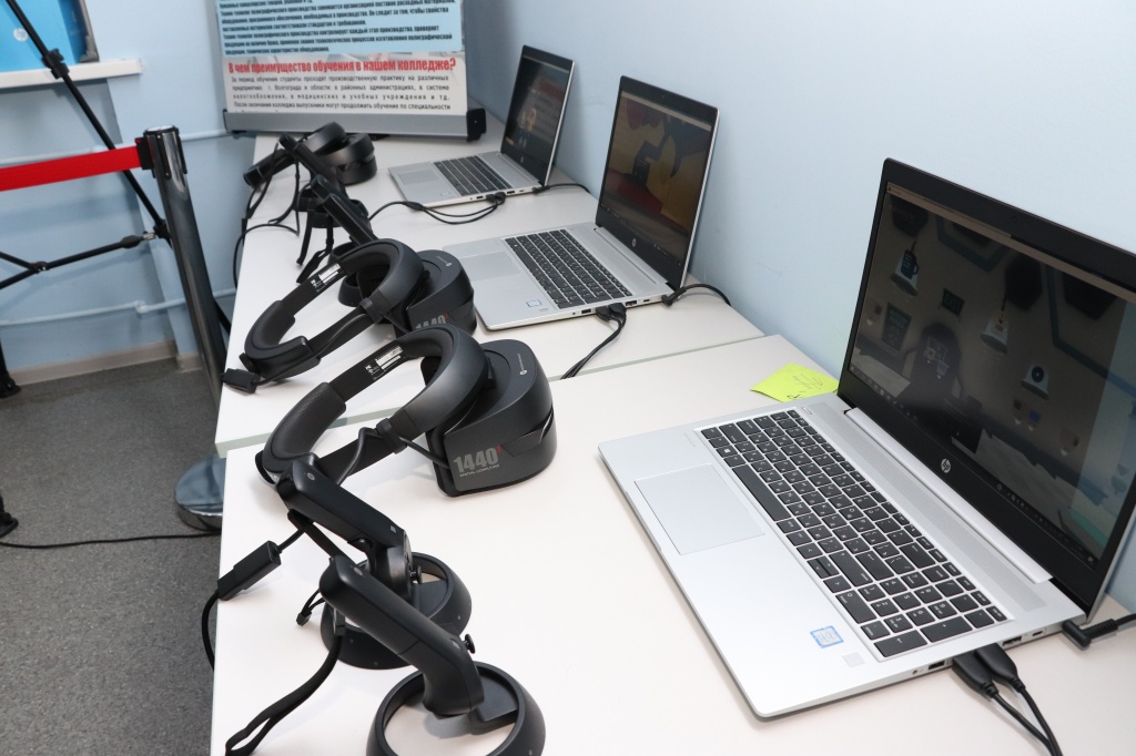 2023-10-21 11.39.55.JPG