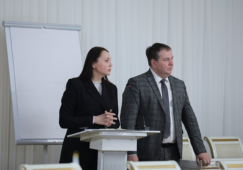 �����-1� �-� �������- (85).png