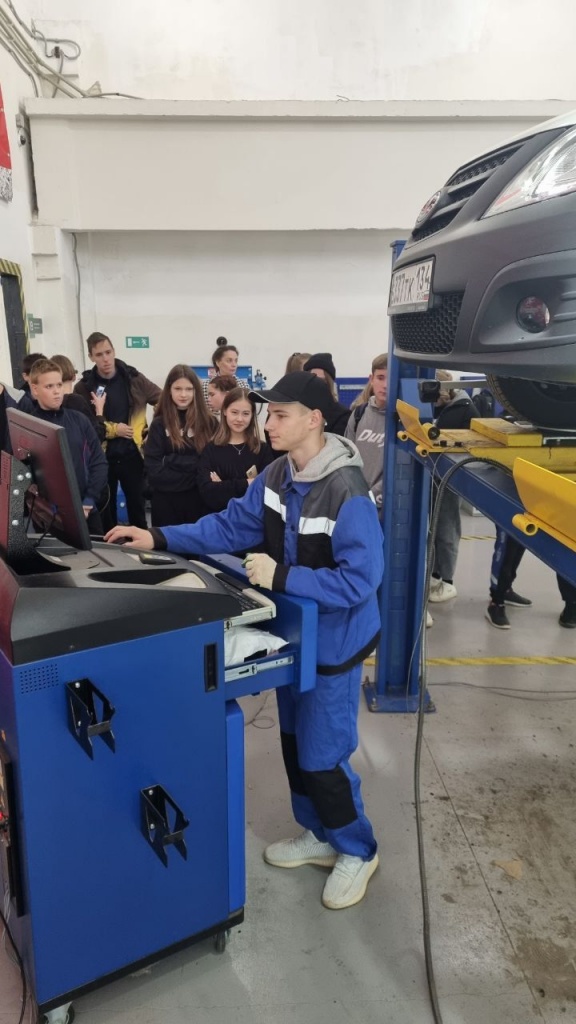 WhatsApp Image 2022-10-21 at 15.01.00 (1).jpeg