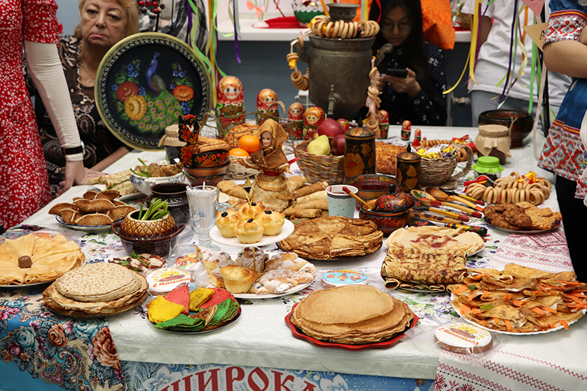 2023-02-21 12.05.30.JPG