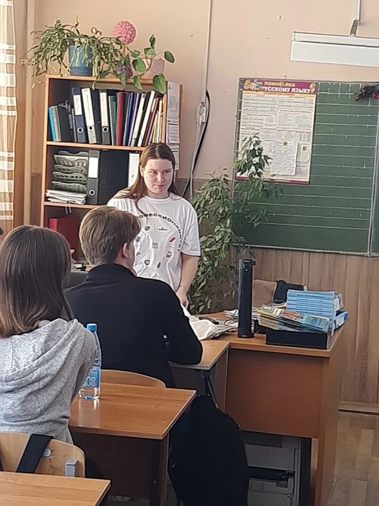 WhatsApp Image 2023-03-28 at 07.56.22.jpeg