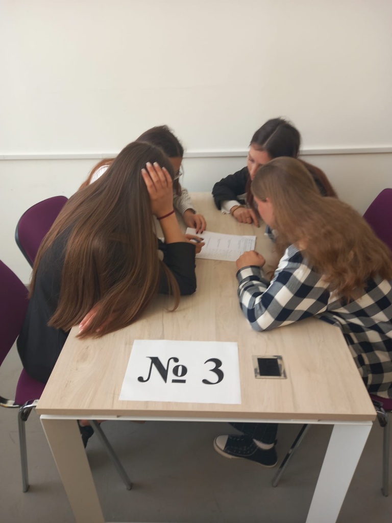 WhatsApp Image 2024-04-23 at 08.51.31 (2).jpeg