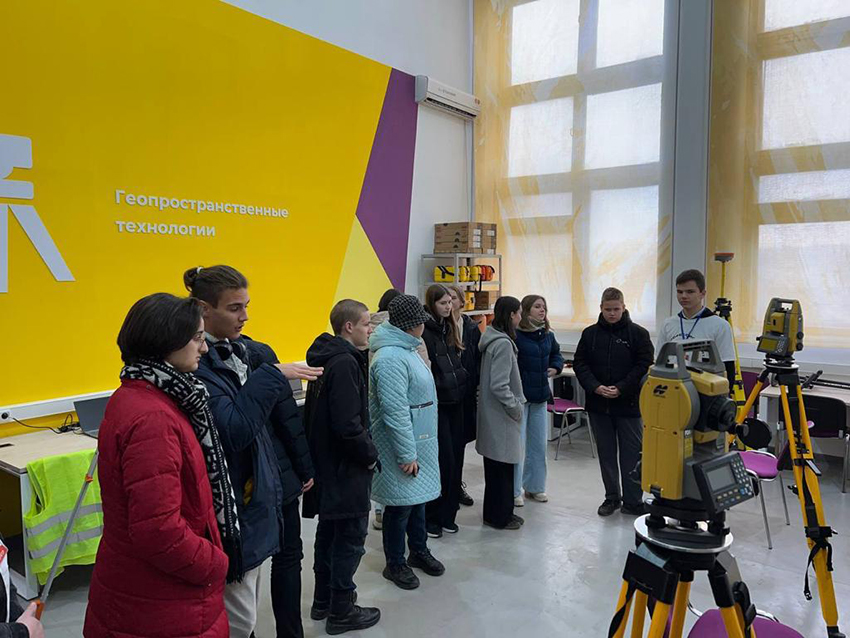 WhatsApp Image 2022-10-22 at 15.42.16.jpeg