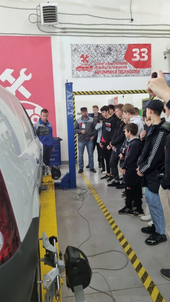 WhatsApp Image 2022-10-21 at 15.01.39 (1).jpeg