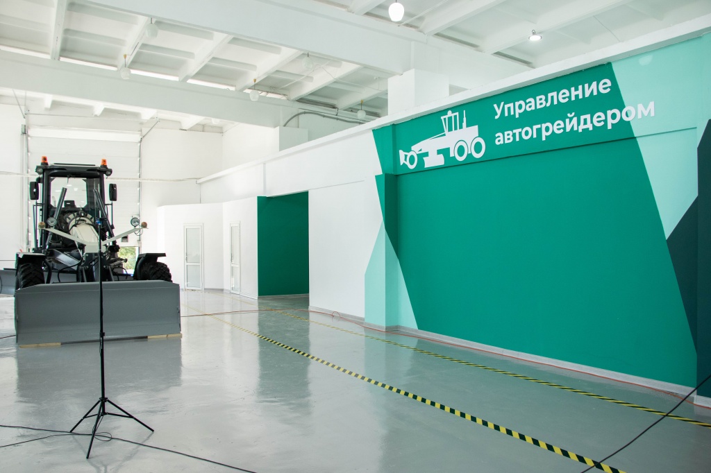 ��� ������������� 1.jpg