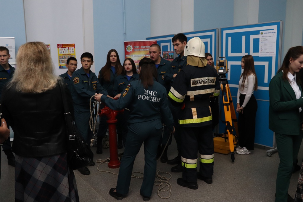 2023-10-21 11.27.58.jpg