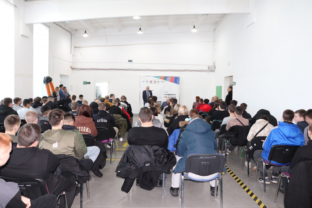 2024-01-17 11.36.28.JPG