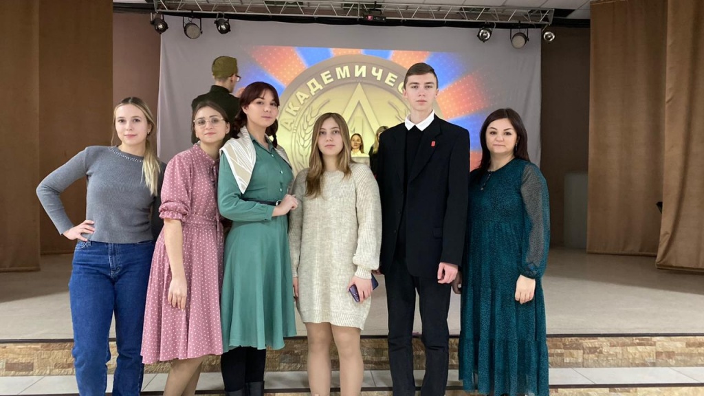 WhatsApp Image 2024-02-01 at 16.08.48 (1).jpeg