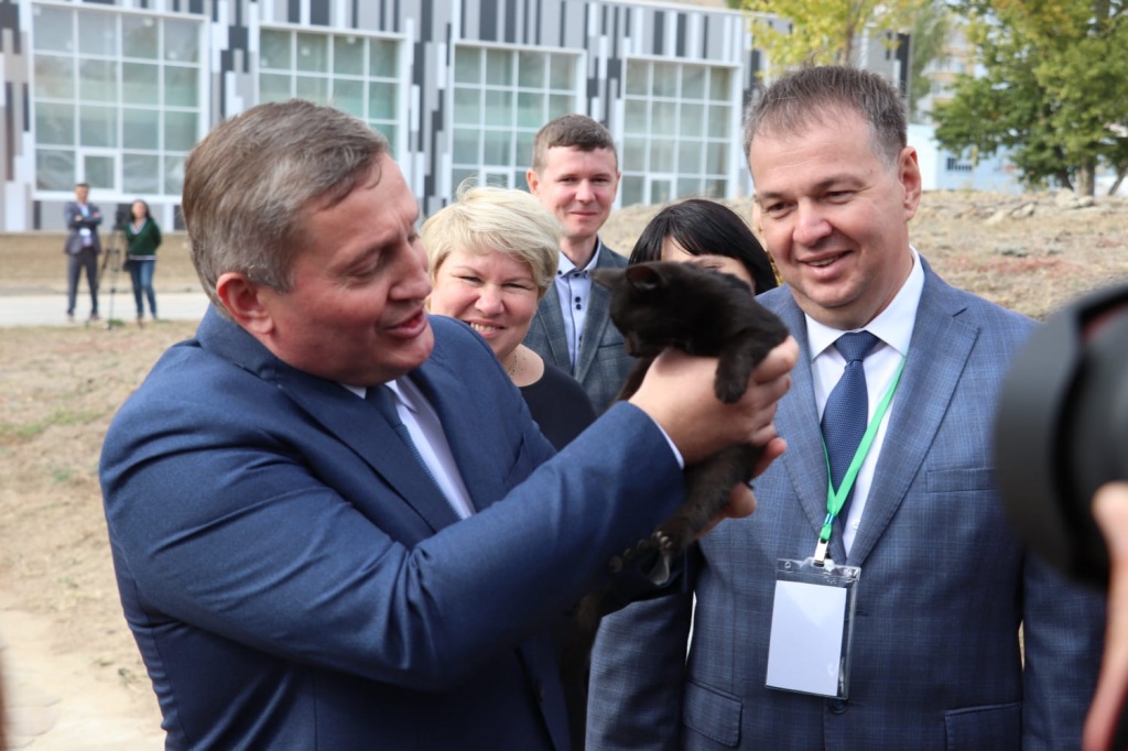 WhatsApp Image 2023-10-06 at 15.21.16 (1).jpeg