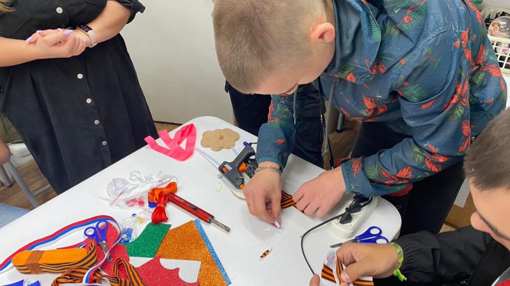 WhatsApp Image 2024-05-08 at 13.20.42.jpeg