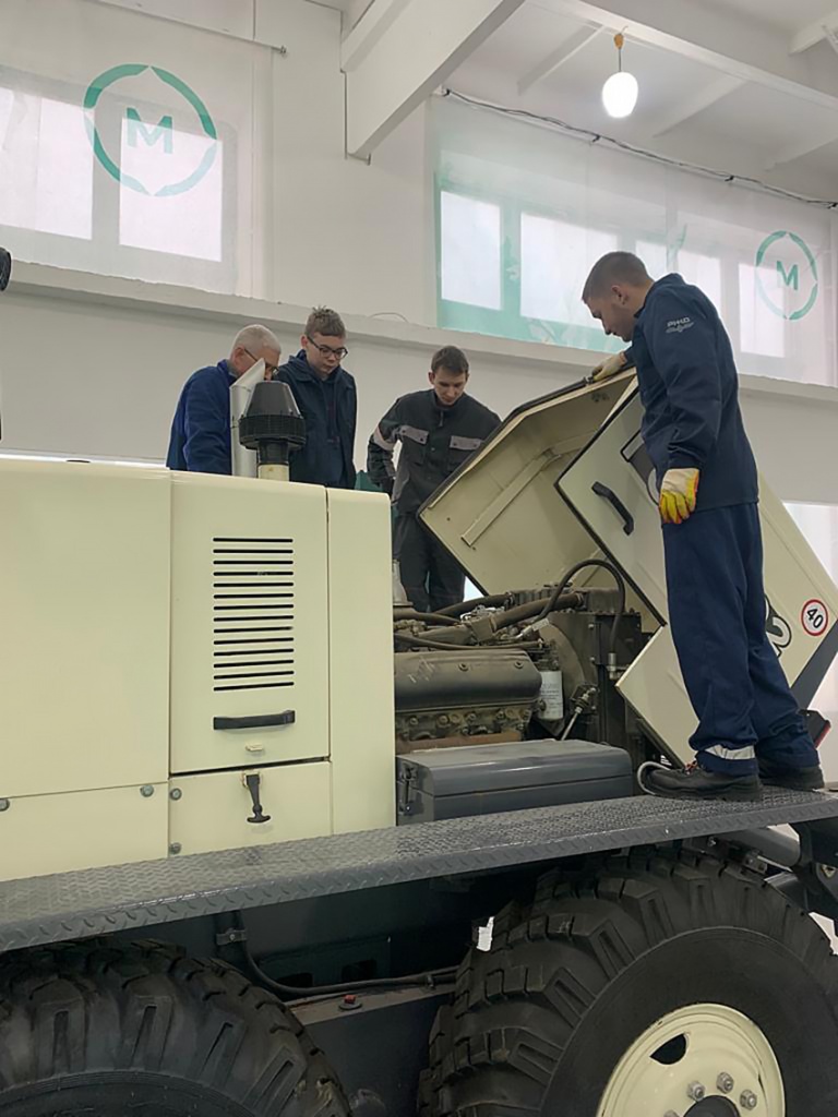 WhatsApp Image 2022-12-30 at 10.40.41.jpg