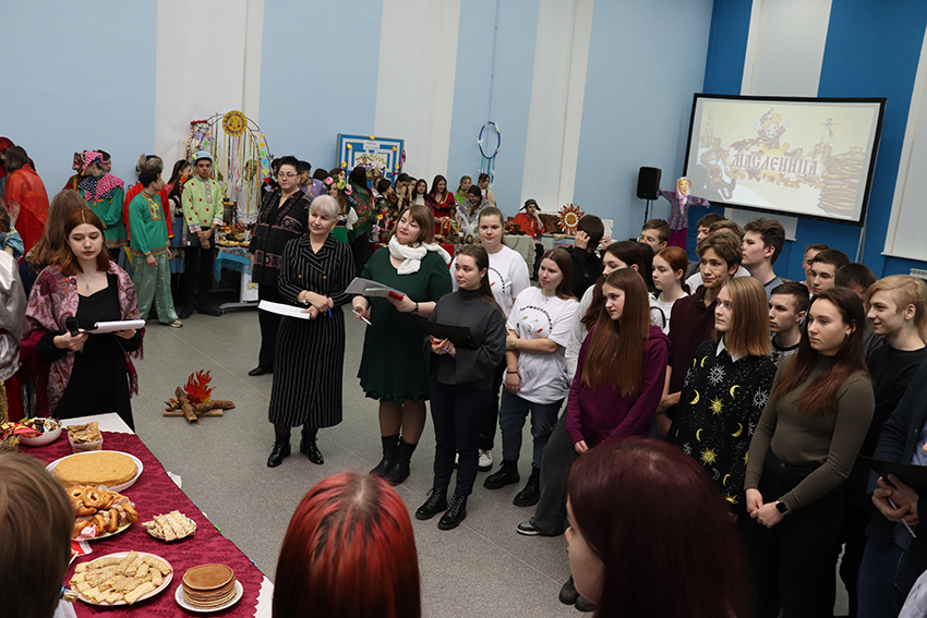 2023-02-21 12.06.52.JPG