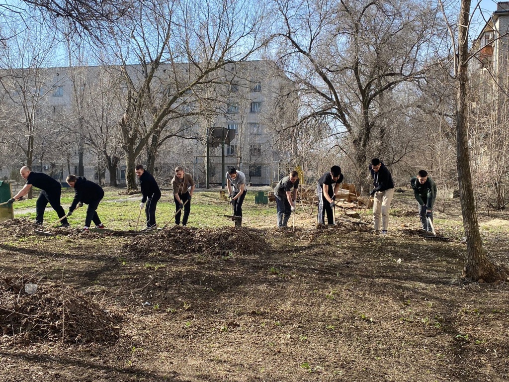 WhatsApp Image 2024-04-03 at 09.11.09.jpeg