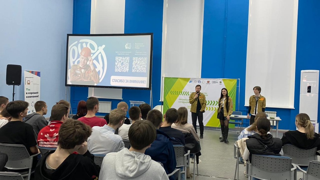 WhatsApp Image 2024-04-05 at 16.08.44.jpeg