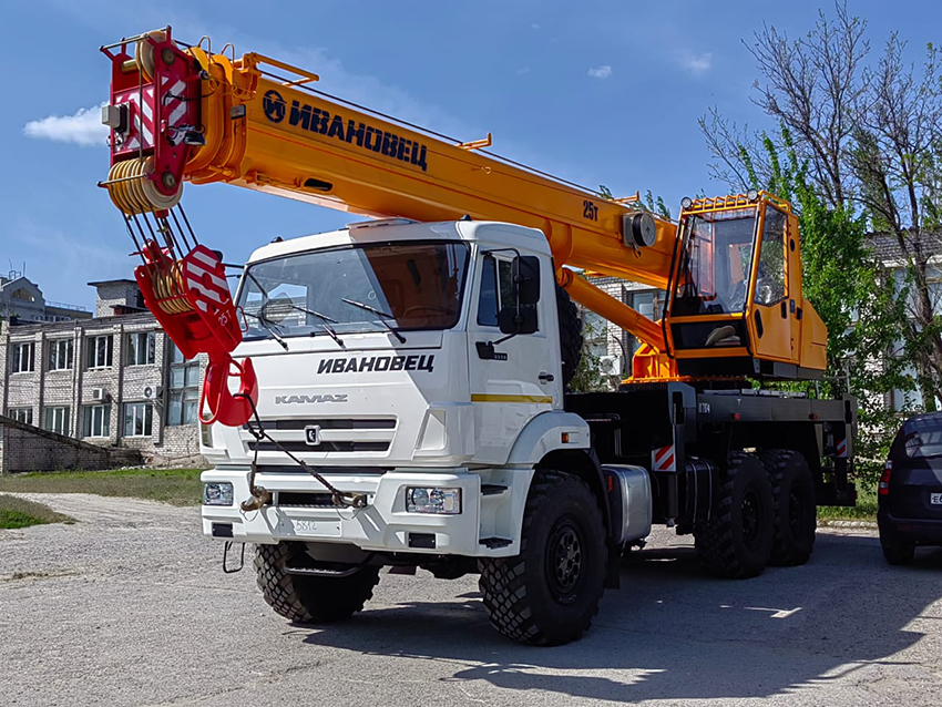 WhatsApp Image 2023-05-04 at 14.27.08.jpeg