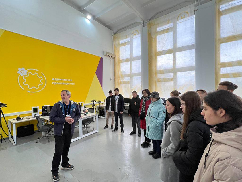 WhatsApp Image 2022-10-22 at 15.41.25.jpeg