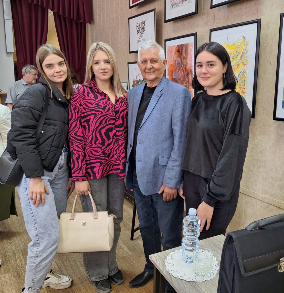 WhatsApp Image 2023-10-09 at 16.24.11.jpeg