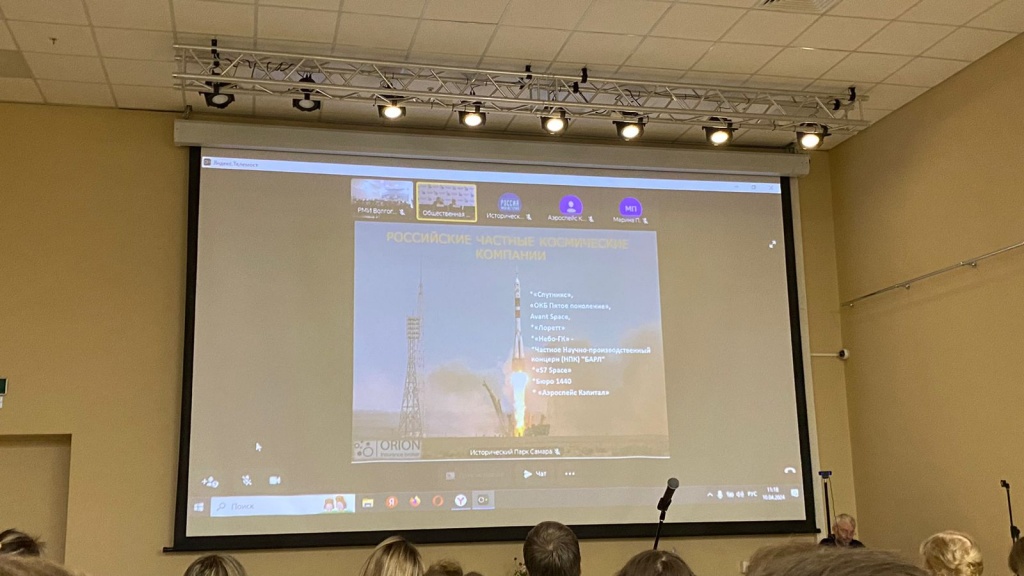 WhatsApp Image 2024-04-10 at 18.14.26.jpeg