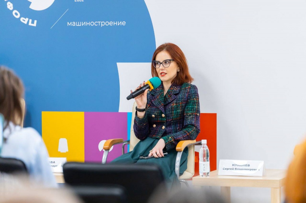 photo1703139466 (2).jpeg