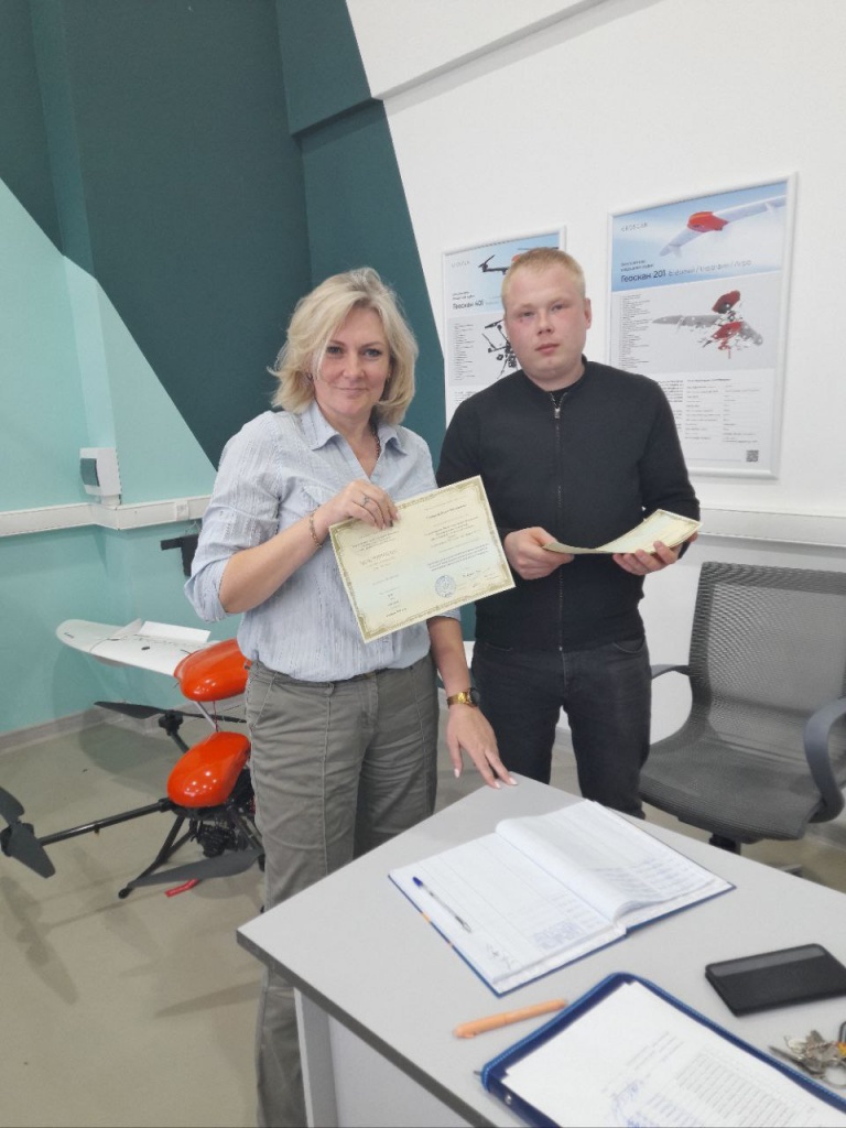 photo1713271803 (4).jpeg