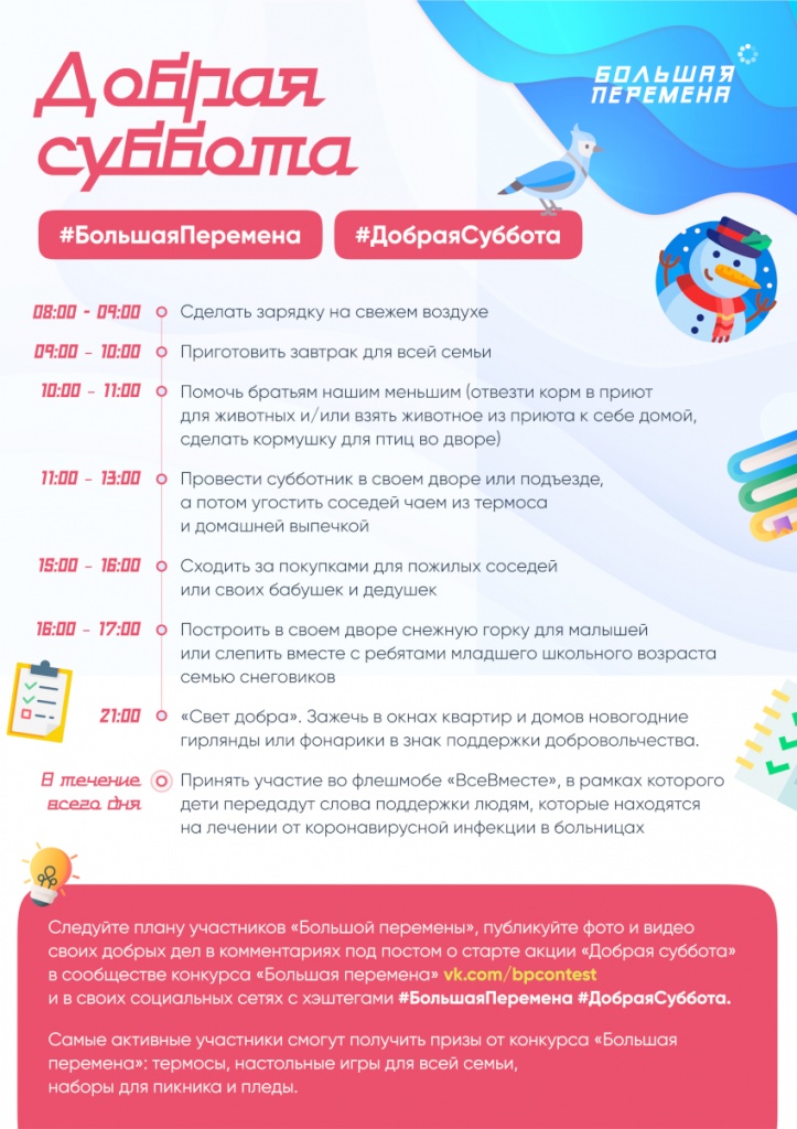 �3 �����.jpg