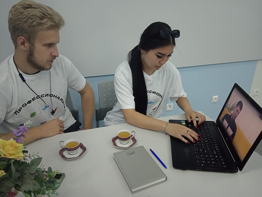 WhatsApp Image 2023-06-28 at 10.20.48.jpeg