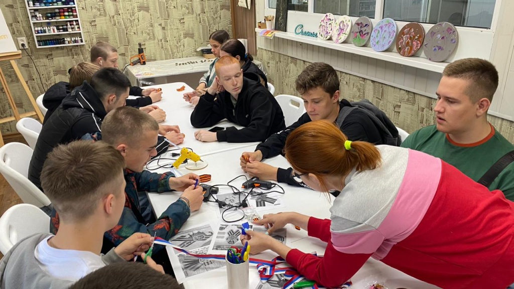 WhatsApp Image 2024-05-08 at 13.20.31.jpeg