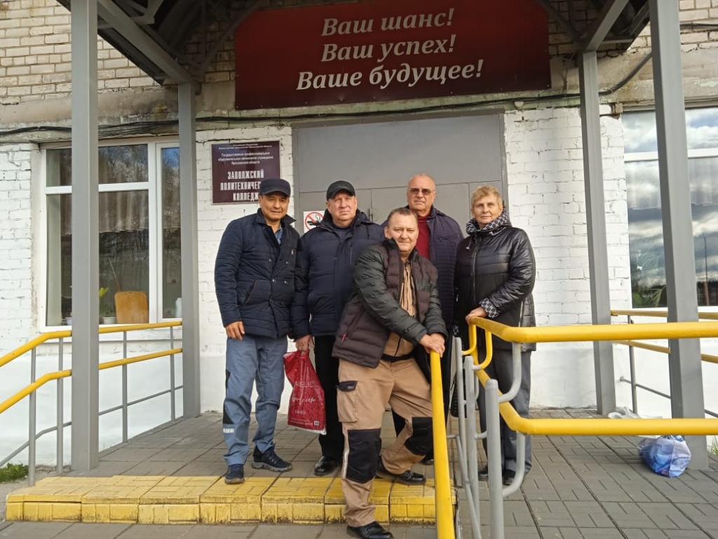 WhatsApp Image 2023-10-13 at 14.22.36.jpeg