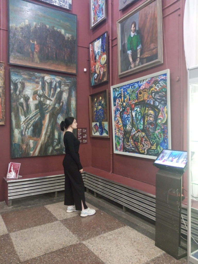 ����� ��� 1.jpg