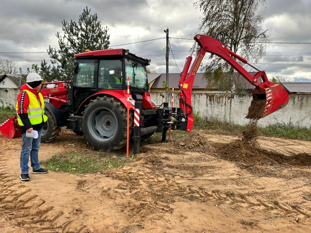 WhatsApp Image 2023-10-13 at 13.37.47 (1).jpeg