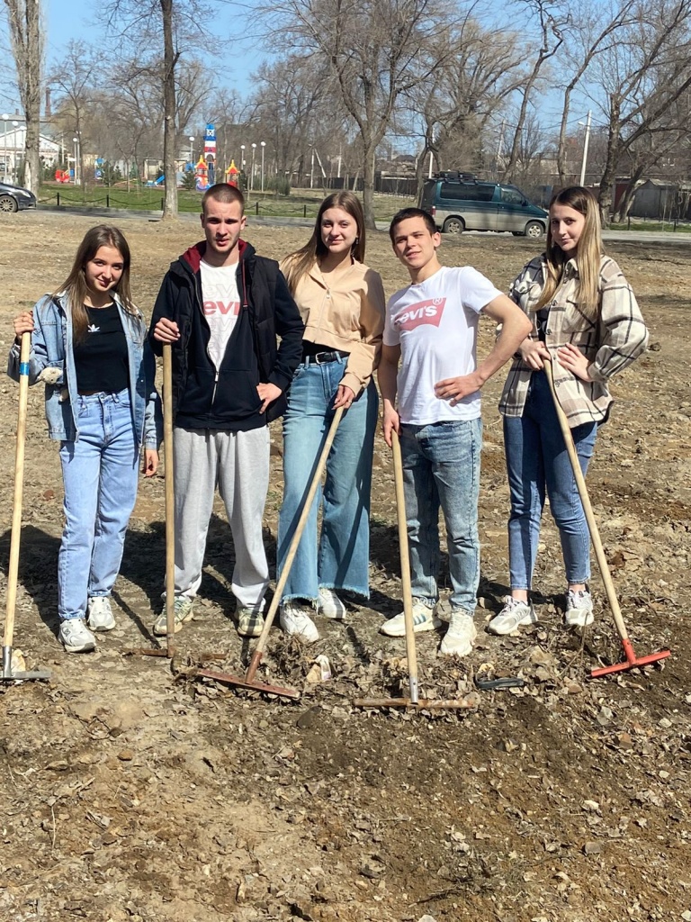 WhatsApp Image 2024-04-02 at 16.33.26.jpeg