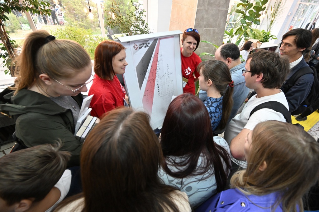 photo1716792289 (2).jpeg