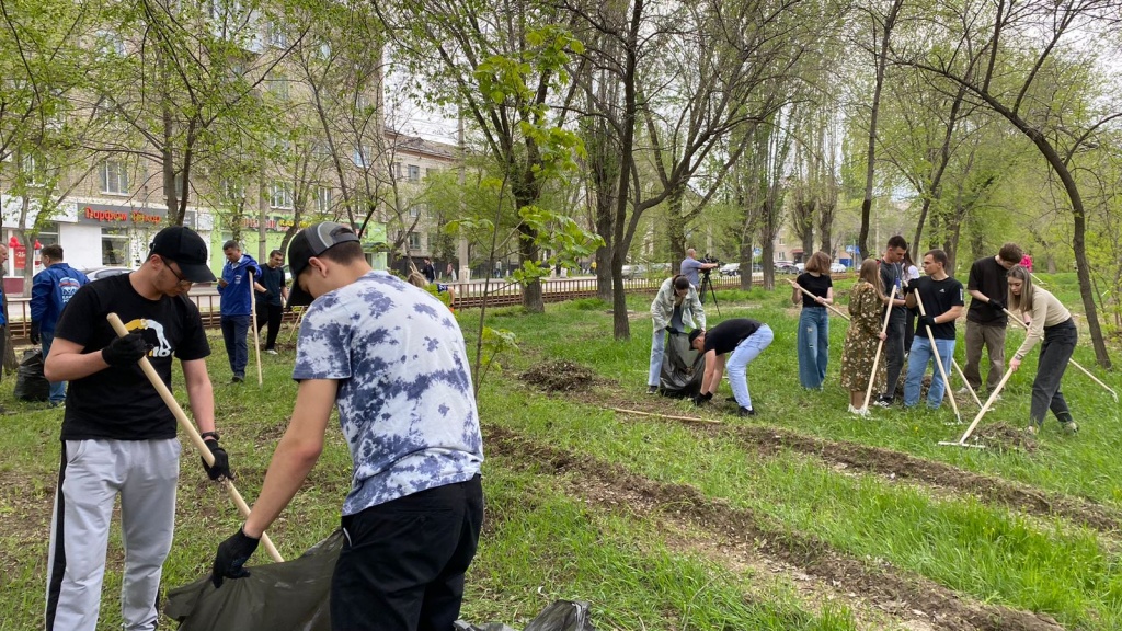 WhatsApp Image 2024-04-19 at 15.25.13.jpeg